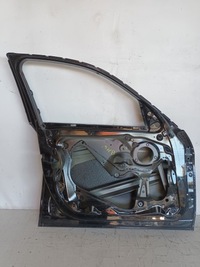 фото thumb №6, Двері ліва перед передні bmw 1 f20