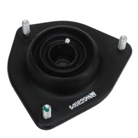 фото thumb №10, Кронштейн амортизатора 546102d000 заменитель верхнего крепления амортизатора