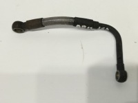 Купити Шланг трубка оливи турбіни alfa 147 1.9jtd, фото thumb