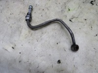 Купити Шланг оливи qashqai j10 1.5 dci, фото thumb