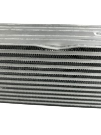 Інтеркулер mini f54 f55 f56 f60 bmw f48 f39 f45 f46 b37 b47 b48 7617598 Київ, фото thumb