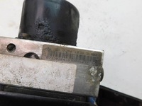 фото thumb №8, Chrysler pacifica 3.5 05r насос abs 00002316e0