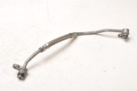 фото thumb №1, Mercedes w212 5.5 amg шланг кондиционера