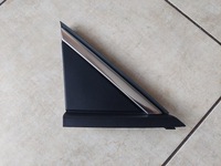 фото thumb №1, Трикутник крила - правий перед - opel crossland x