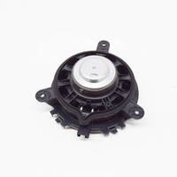 фото thumb №5, Volvo xc60 2014 динамик дверь задних