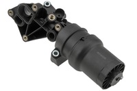 фото thumb №1, Корпус фильтра масла