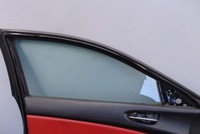 фото thumb №8, Mazda rx-8 двері лівий перед