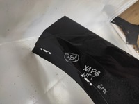 фото thumb №7, Bmw x1 f48 lift lci бампер передний перед 2019- 6pdc