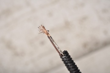 фото thumb №9, Volvo xc60 i d3/d4 mcperson лівий перед 31340476