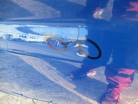 фото thumb №9, Дверь перед левая fiat ducato 06-