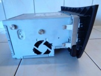 фото thumb №4, W204 c-klasa lift 14 радіопрогравач a2049005112