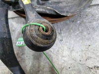 фото thumb №7, Поворотна опора амортизатор важелі лівий перед kpl 3412023 3411619 bmw x3 e83