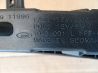 фото thumb №6, Led drl левый 1042001l porsche panamera 971