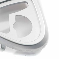 фото thumb №9, Mercedes w164 захист керування сидіння перед права