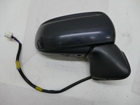 фото thumb №1, Mazda premacy зеркало правое 5 pin 16w