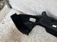 фото thumb №5, Бампер задня задній jeep renegade 14-