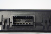 фото thumb №12, Модуль блок керування двері лівий перед fiat croma ii 51796695