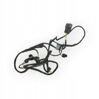 фото thumb №1, Mercedes vito w447 електропроводка pdc оригінал