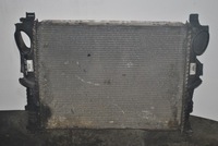 фото thumb №5, Радиатор wody mercedes w638 vito 6385012701 170120041f