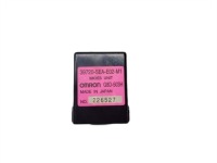 Купити Модуль імобілайзер honda fr-v 2.0 vtec 39720-sea-e020-m1, фото thumb