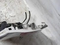 фото thumb №10, Citroen ds4 11-15 kwe бампер перед комплектний pdc