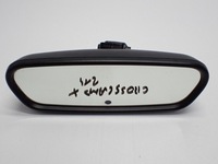 фото thumb №1, Дзеркало внутрішнє заднього виду 98088311xt opel crossland x 18r