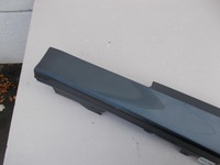 фото thumb №7, Молдинг порог порог bmw 4 f32 f33 51777285785