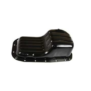 фото thumb №2, Поддон масляная blic