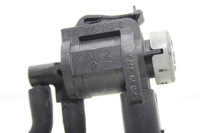 фото thumb №15, Клапан вакуумa volkswagen passat b6 2,0 tdi 1j0906283c
