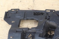 фото thumb №10, Направляющая кронштейн бампера volvo v40 ii rh 31290578