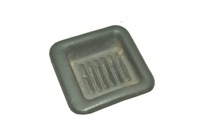 фото thumb №1, Бардачок na монеты монетница saab 95 9-5 02-09r 4741815