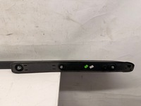 фото thumb №6, Dacia duster ii рейлинг крышный левый