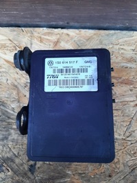 фото thumb №1, Насос блок керування