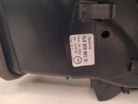 фото thumb №6, 4l0820901q решётка воздуховод вентиляции audi q7 4l 2009-2011r