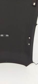 фото thumb №6, Opel insignia b hb стеля стеля чорний