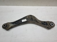 фото thumb №1, Opel insignia a lift важіль задня правий