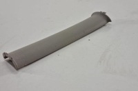 фото thumb №2, Корпус lewego зеркало renault grand scénic iv r9_ 8200126750 2.0l