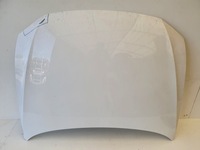 фото thumb №1, Vw passat b8 3g0 капот крышка двигателя оригинал