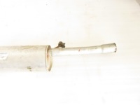 фото thumb №4, Глушитель средний audi a4 8d2, b5 1.6 8v 100 - adp sedan