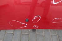 фото thumb №8, Капот крышка двигателя citroen c3 ii