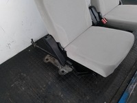 фото thumb №6, Сиденья третий ряд citroen c4 grand picasso