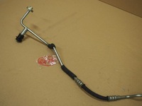 фото thumb №2, Труба трубка wąż шланг кондиціонера volvo v50