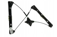 фото thumb №1, Подъемник стекло dpa 88371817202