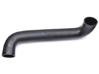 фото thumb №1, Fast ft61925 шланг повітря наддувний