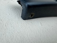 фото thumb №11, Range rover evoque l538 11r- планка крила лівий перед переднє bj32-16a075