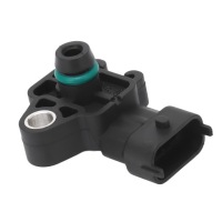 фото thumb №16, Датчик тиску bezwzględnego w колектор o wysokiej czułości 7b