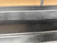 фото thumb №7, Toyota hiace 2010- бампер передний перед org