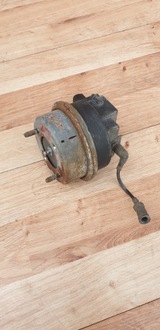 фото thumb №5, Jeep grand cherokee zj 5.2 круиз-контроль