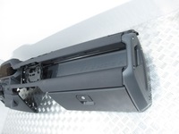 фото thumb №15, Приборная панель приборная консоль land rover defender ii 2022r оригинал