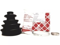 фото thumb №15, Защита шарнир febi bilstein 02717 1603142